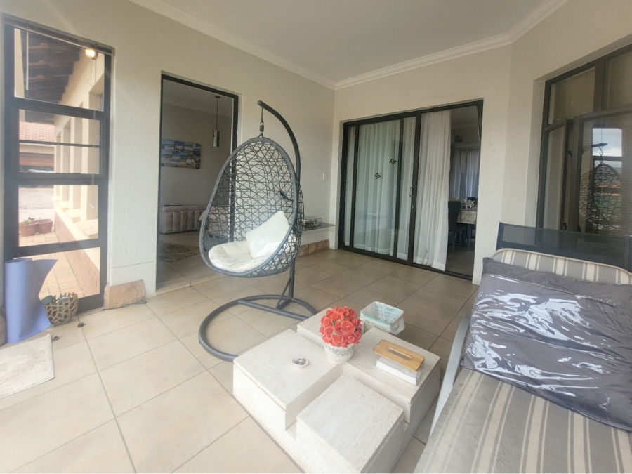 3 Bedroom Property for Sale in Xanadu Nature Estate North West